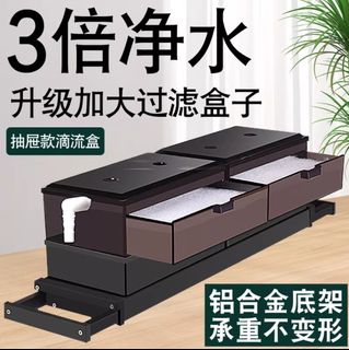 (Category: ) located in . Submitted by hiansome (Listing ID 1451705619, Image 1). Description: .