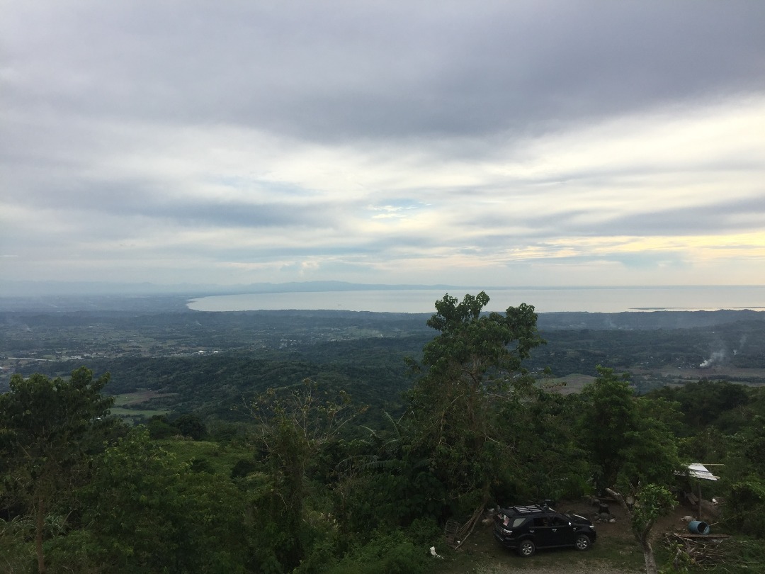(Category: ) located in . Submitted by cometcomm (Listing ID 1451791946, Image 1). Description: .
