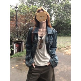 (Category: ) located in . Submitted by littleflowerxoxo (Listing ID 1451811323, Image 1). Description: .