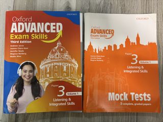 （分類：）位於 。 由 steffi__x__x__ 提交（商品編號 1451877940，圖片 1）。簡介： 。