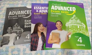 （分類：）位於 。 由 winwinwin1668 提交（商品編號 1451713701，圖片 1）。簡介： 。