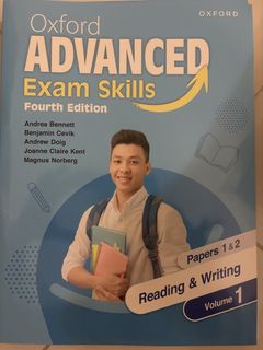 （分類：）位於 。 由 choool.1230 提交（商品編號 1451792118，圖片 1）。簡介： 。