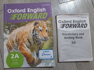 （分類：）位於 。 由 owen0163 提交（商品編號 1451831774，圖片 1）。簡介： 。