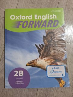 （分類：）位於 。 由 owen0163 提交（商品編號 1451832433，圖片 1）。簡介： 。