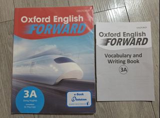 （分類：）位於 。 由 owen0163 提交（商品編號 1451827581，圖片 1）。簡介： 。