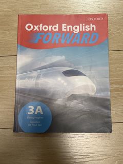 （分類：）位於 。 由 dummyaya 提交（商品編號 1451729094，圖片 1）。簡介： 。