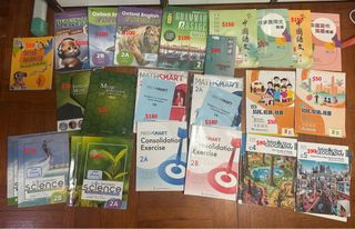 （分類：）位於 。 由 gladyssiu920 提交（商品編號 1451797508，圖片 1）。簡介： 。