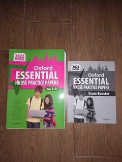 （分類：）位於 。 由 seeea 提交（商品編號 1451787976，圖片 1）。簡介： 。