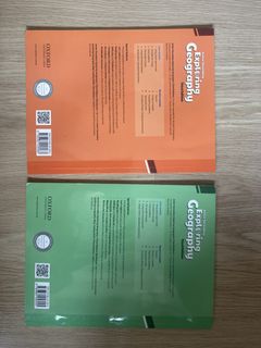 （分類：）位於 。 由 gpg6n99x4m 提交（商品編號 1451712834，圖片 1）。簡介： 。