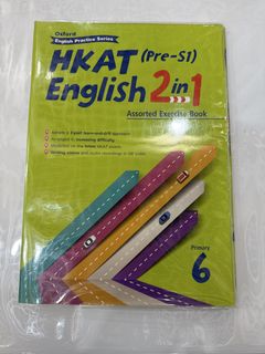 （分類：）位於 。 由 flowerkit 提交（商品編號 1451755086，圖片 1）。簡介： 。