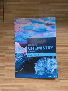 （分類：）位於 。 由 greatstuffss 提交（商品編號 1451761050，圖片 1）。簡介： 。