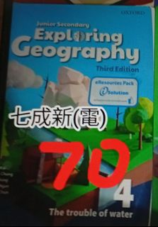 （分類：）位於 。 由 ltai9455215567 提交（商品編號 1451828464，圖片 1）。簡介： 。