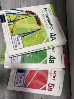 （分類：）位於 。 由 1.ky4v 提交（商品編號 1451853988，圖片 1）。簡介： 。