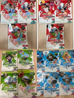 （分類：）位於 。 由 youngsunny 提交（商品編號 1451851749，圖片 1）。簡介： 。