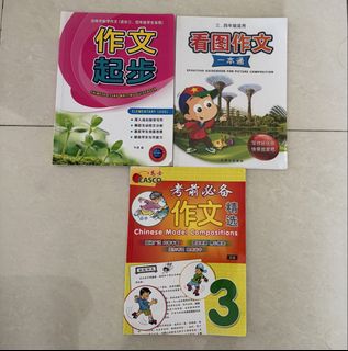 (Category: ) located in . Submitted by yippeeyippee (Listing ID 1451721725, Image 1). Description: .