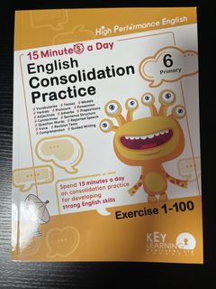 （分類：）位於 。 由 nesnez 提交（商品編號 1451774633，圖片 1）。簡介： 。