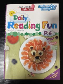 （分類：）位於 。 由 nesnez 提交（商品編號 1451775253，圖片 1）。簡介： 。