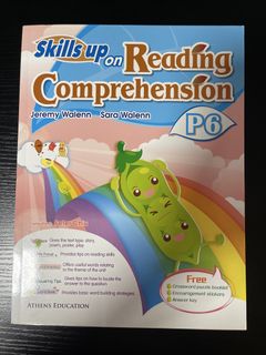 （分類：）位於 。 由 nesnez 提交（商品編號 1451775430，圖片 1）。簡介： 。