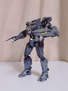 （分類：）位於 。 由 inception.235 提交（商品編號 1451722683，圖片 1）。簡介： 。
