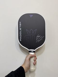 （分類：）位於 。 由 ricky_tam 提交（商品編號 1451737138，圖片 1）。簡介： 。