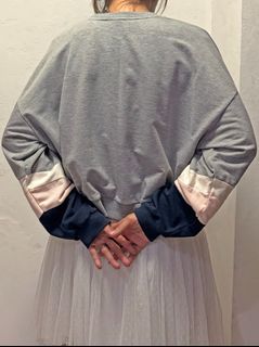 (Category: ) located in . Submitted by pretty-clothes (Listing ID 1451799521, Image 1). Description: .