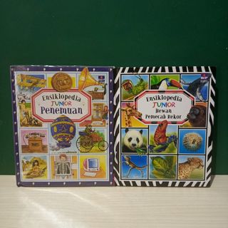 (Kategori: ) berada di . Dikirim oleh 7venty1ne (ID iklan 1451720442, Gambar 1). Deskripsi: .