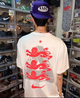 （分類：）位於 。 由 sellfm 提交（商品編號 1451786104，圖片 1）。簡介： 。