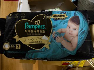 （分類：）位於 。 由 mudoma 提交（商品編號 1451775721，圖片 1）。簡介： 。