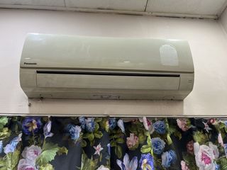 (Category: ) located in . Submitted by amresh28 (Listing ID 1451879770, Image 1). Description: .