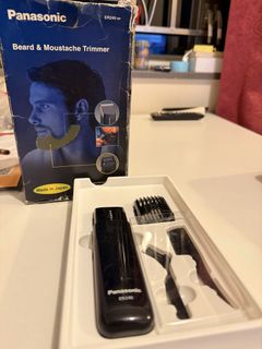 （分類：）位於 。 由 wpytra 提交（商品編號 1451846598，圖片 1）。簡介： 。