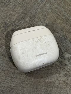 （分類：）位於 。 由 ikisshock 提交（商品編號 1451853817，圖片 1）。簡介： 。