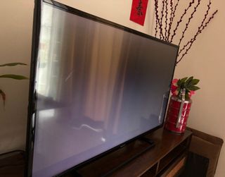 (Category: ) located in . Submitted by geminhung (Listing ID 1451780089, Image 1). Description: .