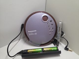 （分類：）位於 。 由 kw22162216 提交（商品編號 1451700955，圖片 1）。簡介： 。