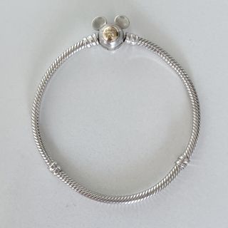 （分類：）位於 。 由 unluko 提交（商品編號 1451877879，圖片 1）。簡介： 。