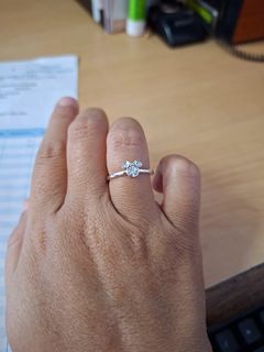 (Category: ) located in . Submitted by mamatigerlover (Listing ID 1451839650, Image 1). Description: .