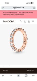 (Category: ) located in . Submitted by SsssL (Listing ID 1451785059, Image 1). Description: .