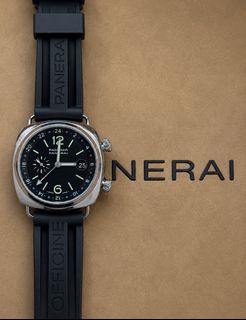 (Category: ) located in . Submitted by watchguyph (Listing ID 1451770248, Image 1). Description: .