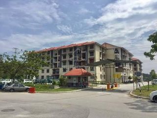 (Category: ) located in . Submitted by mohdarisbinhusin (Listing ID 1444666935, Image 1). Description: .