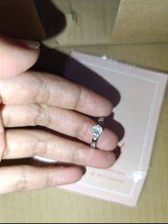 (Kategori: ) berada di . Dikirim oleh badgalfefe_ (ID iklan 1451812695, Gambar 1). Deskripsi: .