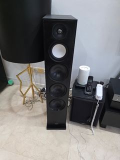(Category: ) located in . Submitted by SKI.SG (Listing ID 1451895403, Image 1). Description: .