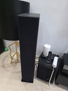 (Category: ) located in . Submitted by SKI.SG (Listing ID 1451895403, Image 1). Description: .