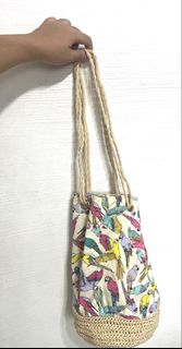 (Category: ) located in . Submitted by design.shopping (Listing ID 1451737079, Image 1). Description: .