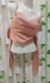 (Kategori: ) berada di . Dikirim oleh alsaristuff (ID iklan 1451739067, Gambar 1). Deskripsi: .