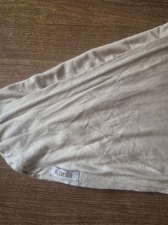 (Kategori: ) berada di . Dikirim oleh drewya (ID iklan 1451770781, Gambar 1). Deskripsi: .