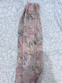 (Kategori: ) berada di . Dikirim oleh sunshine010520 (ID iklan 1451884768, Gambar 1). Deskripsi: .