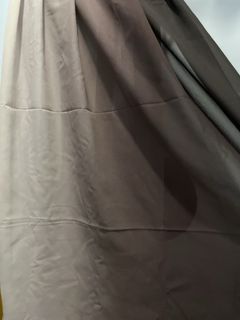 (Kategori: ) berada di . Dikirim oleh desifatmas94393 (ID iklan 1451883699, Gambar 1). Deskripsi: .