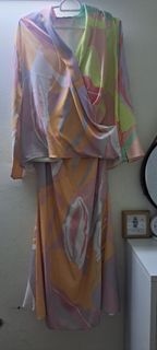 (Category: ) located in . Submitted by eniemokhtar (Listing ID 1451896377, Image 1). Description: .