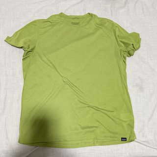 (Category: ) located in . Submitted by justdobid (Listing ID 1451880052, Image 1). Description: .
