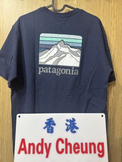 （分類：）位於 。 由 andy.cheung.hk 提交（商品編號 1451870564，圖片 1）。簡介： 。