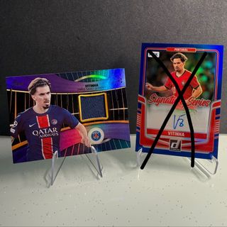 （分類：）位於 。 由 benn_cards_seller 提交（商品編號 1450638829，圖片 1）。簡介： 。